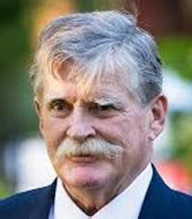 Kenneth Carey Obituary (2020)