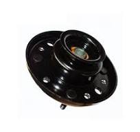 Suspension Strut Mount For Jaguar S-Type XF,Wholesale ...