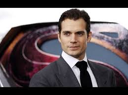 Henry cavill is in talks with warner bros. Henry Cavill Filmography 2020 Youtube In 2021 Henry Cavill Catholic Family Youtube