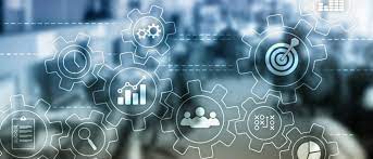 Find the wayback machine useful? Machines To Do Half Of All Work Tasks By 2025 Forecasts Wef