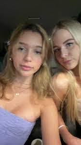 Ruby Humphreys's Instagram, Twitter & Facebook