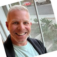 Curriculum Associates