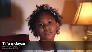 Queens World Listening Tour