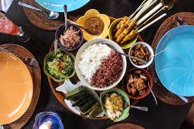 Pantai berawa canggu, kuta indonesia. Best Things To Do In Bali Attractions And Local Experiences Love And Road