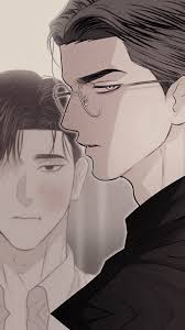 their toxicity🔛🔝 #piecesofus #piecesofusmanhwa #piecesofusbl #gyeolchoi  #blmanhwarecommendation #blmanhwa #foryou #toxicrelationship #CapCut