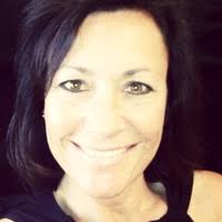 Beth Pfenning Email & Phone Number