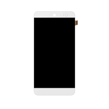 LCD with Touch Screen for BLU Life X8 ...