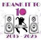 Krank It Dance Concert 2025 (morning show) event image