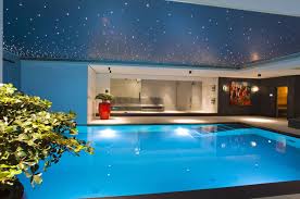 Schwimmbadbau Muenchen In Duisburg Sopra Outdoor Decor Outdoor Home Decor