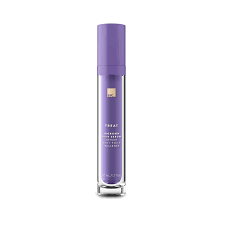 Often, an ingrown hair improves without treatment. Ingrown Hair Serum European Wax Center Body Products