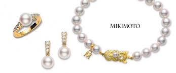 From brands whose clothing you already love (hi, hermès and chanel) to labels who've been perfecting their craft for so many years, make sure you commit them to your memory. Top 10 Most Luxurious Jewelry Brands In The World Topteny Com