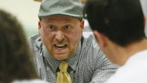 H.S. Boys Basketball Preview: Defense drives GNB Voc-Tech