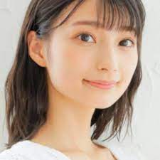 Marika Kouno Myanimelist Net