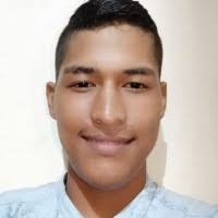 20+ "Flores Junco" profiles