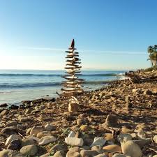 We did not find results for: Driftwood Christmas Tree Southwestdesertlover