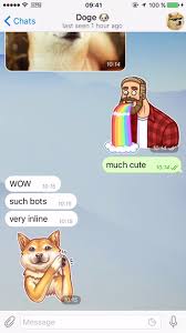 We did not find results for: Bot Platform 2 0