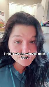 Emily Whoville Trend