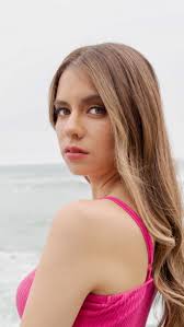 ConcursoMontalvo ¿Cansada de tu cabello rebelde? Montalvo Las Palmeras  tiene lo que tanto esperabas. Es tu oportunidad de ser la chica Montalvo y  ganarte un laceado completamente gratis. Solo sigue estos pasos