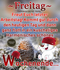 Guten Morgen Schonen Freitag Bilder Gbpicsbilder Com Guten Morgen Freitag Bilder Guten Morgen Schonen Freitag Guten Morgen Freitag