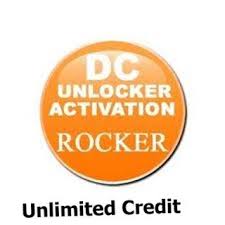 You can easily unlock your usb modem /data card. Dc Unlocker Cracked With Unlimited Credits News Updates And Guides On Latest Technology Gadgets