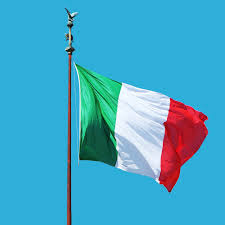 Depuis sa création en 2015, tradizioni d'italia, la marque traditionnelle italienne de e.leclerc propose un voyage culinaire au . Viva Italia Europavox