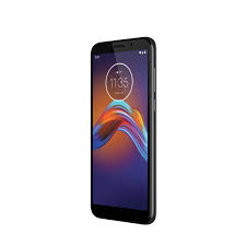 Motorola Moto E6 Play technische daten ...