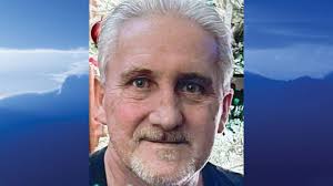 Steven E. Gill, Poland, Ohio Obituary