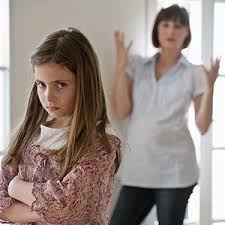 What adults do to make team parenting difficult relationship problems. Difficult Child Behavior 4 Tools To Help You Stay Calm