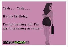 Birthday Quotes For Myself Pinterest It S My Birthday Birthday Quotes For Me Birthday Quotes Funny Birthday Quotes Inspirational