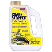 So i decided to share some ideas on how to repel snakes naturally on your homestead. Bonide 4lbs Snake Stopper Snake Repellent 875 The Home Depot