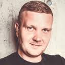 Tuncay Daban ... Roman Dyck auf xing.com