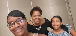 How has Photogenic revolutionized your hair care regimen? Share your  experience in 25 words or less