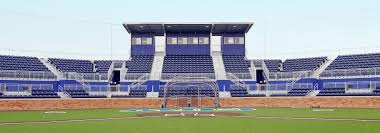 It is a small institution with an enrollment of 1,661 undergraduate students. Concordia Baseball Camp Concordia University Induced Info