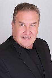 Troy Mahan's Instagram, Twitter & Facebook