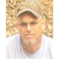 Obituary information for Ernie Harrison, Jr