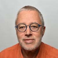 40+ "Walter Hardy" profiles