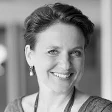 2016 Amsterdam Breech Conference