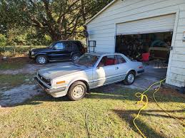 Image result for Light Canyon Red 1988 Tracer