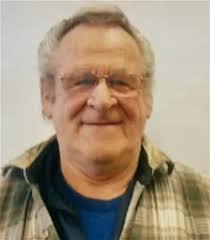 Obituary information for Francis Maurice Curtis