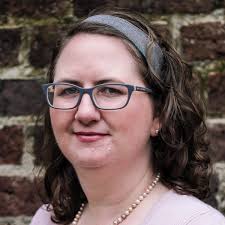 Theological College in Yorkshire & Region