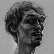 Caleb Barron Email & Phone Number