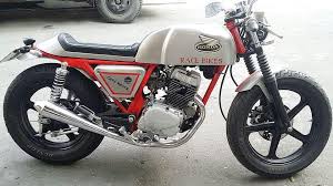 pin oleh takeshi matsuo di バイク