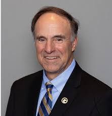 Nathan Ediger's Instagram, Twitter & Facebook