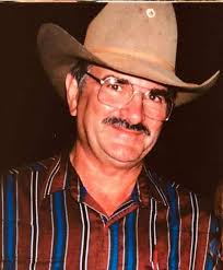 Larry E. Donathan Obituary