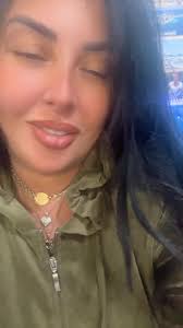 Enjoying Authentic Salvadoran Tamales and Pupusas