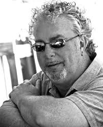 Beach Music Top 40 News V1 N 2.indd