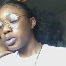 Clint Wilson (@ClintDavidclint)