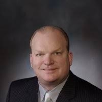 Stacy Stauffer Email & Phone Number