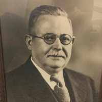 Angelo Spano (1867–1940)