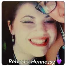 Subutex sober houses in the USA